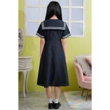 【A&T Collection】神(かみ)女子学園初等科制服 Mサイズ | StarFire | 詳細画像3