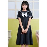 【A&T Collection】神(かみ)女子学園初等科制服 Mサイズ | StarFire | 詳細画像5