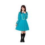 【A&T Collection】【SHINAGAWA少女隊】 サイズM | StarFire | 詳細画像3 