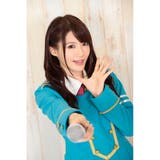 【A&T Collection】【SHINAGAWA少女隊】 サイズM | StarFire | 詳細画像8 