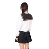 【A&T Collection】【大人ギャルセーラー】 サイズM | StarFire | 詳細画像2 