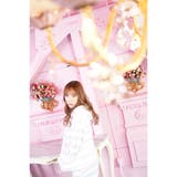 ルームウェア パジャマ 部屋着 | StarFire | 詳細画像9 