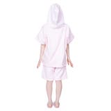 【A&T Collection】【ガールズ ルームバスパジャマセット】 | StarFire | 詳細画像6 