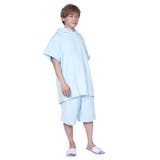 【A&T Collection】【ボーイズ ルームバスパジャマセット】 | StarFire | 詳細画像3 