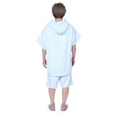 【A&T Collection】【ボーイズ ルームバスパジャマセット】 | StarFire | 詳細画像4 