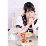 【A&T Collection】もこもこかわちいセーラー サイズM | StarFire | 詳細画像6 