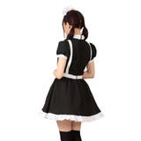 キャッツメイド | StarFire | 詳細画像2 