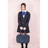 【A&T Collection】俺のブレザー リアル制服 | StarFire | 詳細画像3 