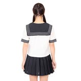 【A&T Collection】【奇跡のセーラー】 サイズM | StarFire | 詳細画像2 