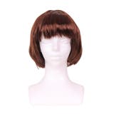 【i Party Time】【コケティッシュボブ | StarFire | 詳細画像1 