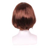 【i Party Time】【コケティッシュボブ | StarFire | 詳細画像2 