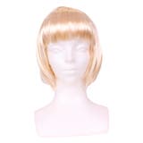 【i Party Time】【コケティッシュボブ | StarFire | 詳細画像1 