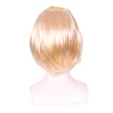 【i Party Time】【コケティッシュボブ | StarFire | 詳細画像2 