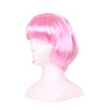 【i Party Time】【コケティッシュボブ | StarFire | 詳細画像3 