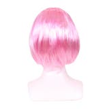 【i Party Time】【コケティッシュボブ | StarFire | 詳細画像2 