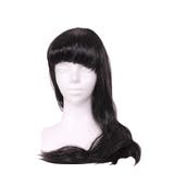 【i Party Time】【コケティッシュロング | StarFire | 詳細画像1 