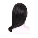 【i Party Time】【コケティッシュロング | StarFire | 詳細画像2 