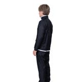 【DAYDREAM】王道学ラン ハロウィン メンズ | StarFire | 詳細画像2 