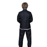 【DAYDREAM】王道学ラン ハロウィン メンズ | StarFire | 詳細画像4 