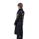 【DAYDREAM】R風特攻服 ハロウィン メンズ | StarFire | 詳細画像2 