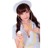 癒しのエンジェルナース | StarFire | 詳細画像5 