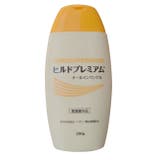 ヘパリン類似物質配合 ヒルドプレミアム 薬用ジェルオールインワンゲル200ml | 素肌べっぴん館 | 詳細画像8