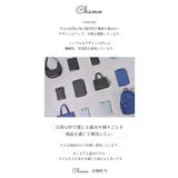 ショルダーバッグ レディース ミニ | my liberty | 詳細画像17 