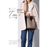 ショルダーバッグ レディース ミニ | my liberty | 詳細画像12 