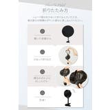 ベビーカー サンシェード 日よけ | くれあぽけっと | 詳細画像12