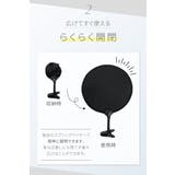 ベビーカー サンシェード 日よけ | くれあぽけっと | 詳細画像8