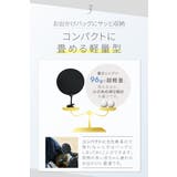 ベビーカー サンシェード 日よけ | くれあぽけっと | 詳細画像9