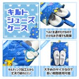 ポケットモンスター 入園入学 6点セット | くれあぽけっと | 詳細画像7