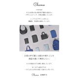 母子手帳ケース レディース 通帳ケース | my liberty | 詳細画像18