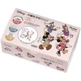 マスク 子供 不織布 | くれあぽけっと | 詳細画像17