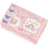 マスク 子供 不織布 | くれあぽけっと | 詳細画像18