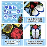ポケットモンスター 入園入学 5点セット | くれあぽけっと | 詳細画像7