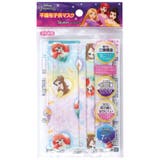 マスク こども 子ども | くれあぽけっと | 詳細画像13