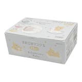 キャラクター ベビーマスク 立体マスク | my liberty | 詳細画像13