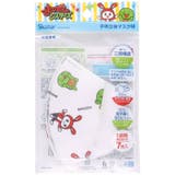 マスク 子供 不織布 | くれあぽけっと | 詳細画像15