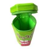 クレヨンしんちゃん ペンポーチ グッズ | くれあぽけっと | 詳細画像3