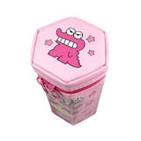 クレヨンしんちゃん ペンポーチ グッズ | くれあぽけっと | 詳細画像6