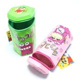 クレヨンしんちゃん ペンポーチ グッズ | くれあぽけっと | 詳細画像8
