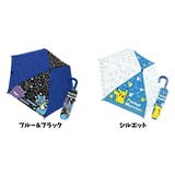 ポケットモンスター グッズ 折り畳み傘 | くれあぽけっと | 詳細画像3