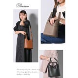 ショルダーバッグ レディース ミニ | my liberty | 詳細画像15 