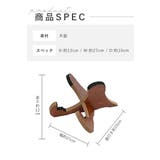スケボースタンド スケボー スタンド | くれあぽけっと | 詳細画像10