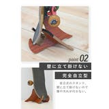 スケボースタンド スケボー スタンド | くれあぽけっと | 詳細画像6