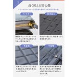 母子手帳ケース レディース 通帳ケース | my liberty | 詳細画像13