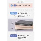 母子手帳ケース レディース 通帳ケース | my liberty | 詳細画像3