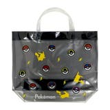 ポケモン サンリオ プールバッグ | くれあぽけっと | 詳細画像11