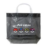 ポケモン サンリオ プールバッグ | くれあぽけっと | 詳細画像12